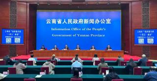 1761012855664280.jpg 360截图20251016102411734.jpg