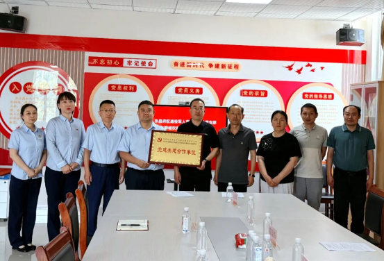 1761015265519921.png 5372eafd9af77a1005d04187800d45f3.png