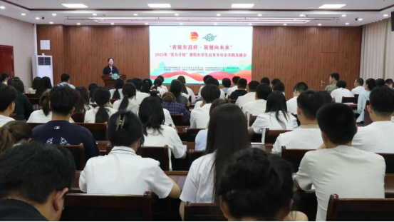 1761017603175276.png 69b1edc8cbe9e95227e0bfd4f23c3a52.png