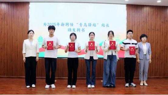 1761017620715627.png 951fedc3a89cdbcca6aaafff68050ce2.png