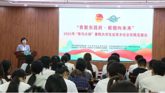 1761017640117638.png 825e38091270b0c16372ba4f5b78c6ec.png