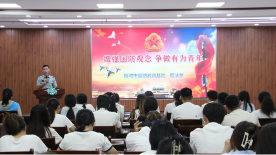 1761017661256454.png a45b9df19291e681fedf4ceb67a1b8d6.png