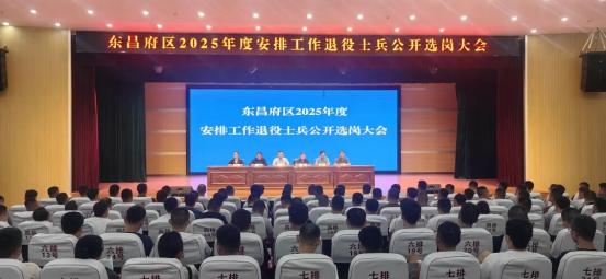 1761017913538281.png 88b28e2bd6a531d4832df55426e38148.png