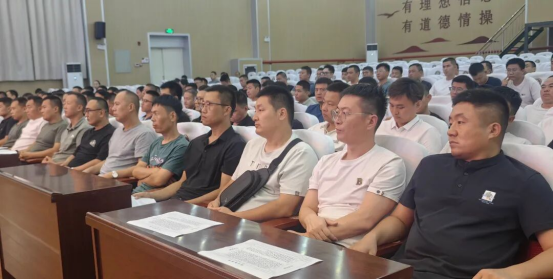 1761017924541629.png f2253b12fb01ef8cda67b609a426e18f.png