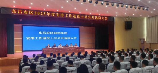 1761017949891844.png 1e548de88611f595378820e6e144ef1d.png