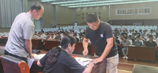 1761017967165360.png 5e8fe7b20d44d4133c4589bf2510e0b1.png