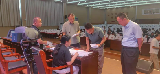 1761017984292949.png 44ac770629f782c6c5258057e5485112.png