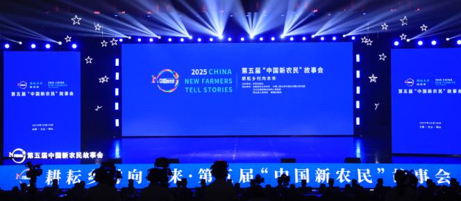 1761026384429035.jpg 360截图20251016102411734.jpg