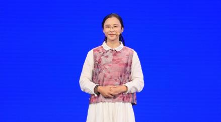 1761026536981097.jpg 360截图20251016102505489.jpg