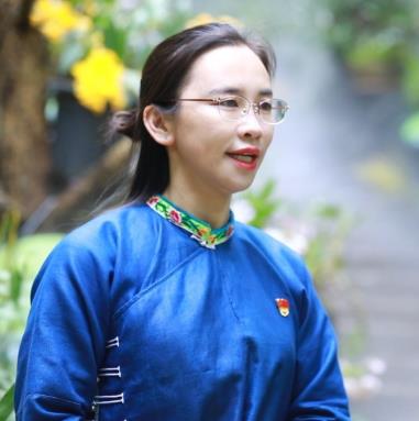 1761026589919474.jpg 360截图20251016113430967.jpg