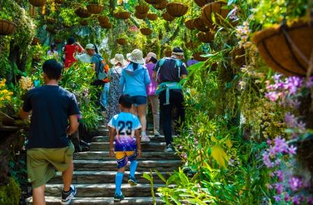 1761026636615502.jpg 360截图20251016113454282.jpg