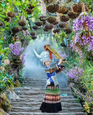 1761026669834737.jpg 360截图20251016113959514.jpg