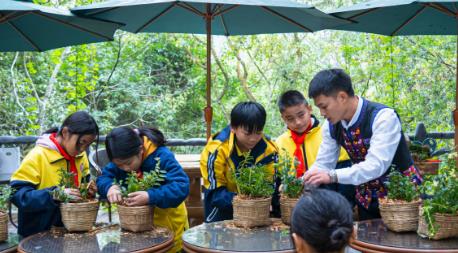 1761026697229842.jpg 360截图20251016114018341.jpg