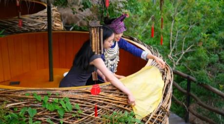 1761026740261899.jpg 360截图20251016115142234.jpg