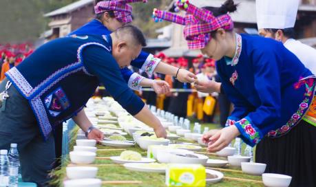 1761026779380896.jpg 360截图20251020150804047.jpg