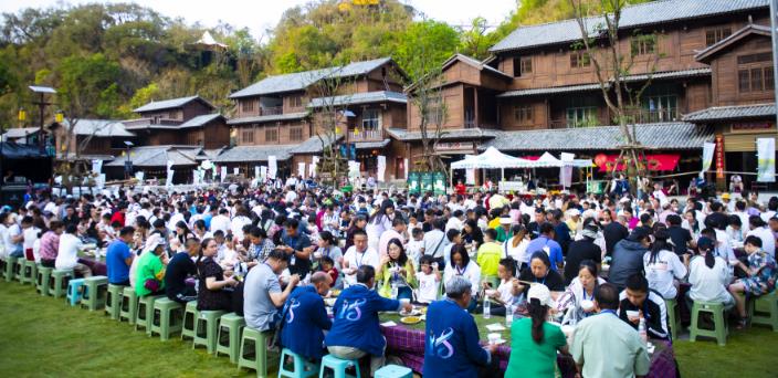 1761026811554292.jpg 360截图20251021135810128.jpg