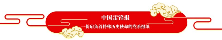 1761026906196323.png 2.png