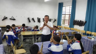 1761113428757386.png 4.png