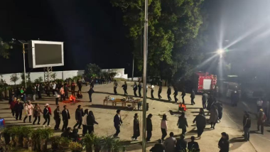 1761113453999887.png 7.png