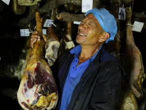 1761113504537275.png 6.png