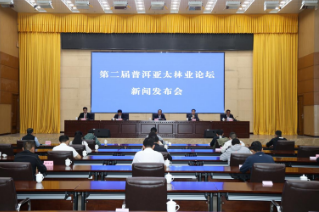 1761113985174294.png 4.png