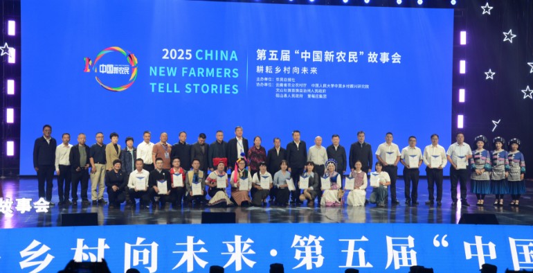 1761131819626095.jpg 19.jpg