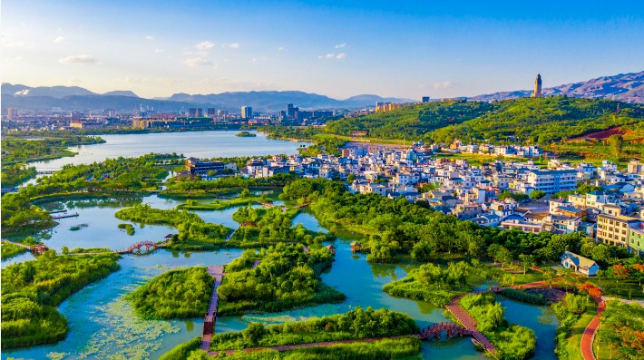 1761131860200376.jpg 18.jpg