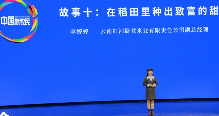 1761131896617735.jpg 17.jpg