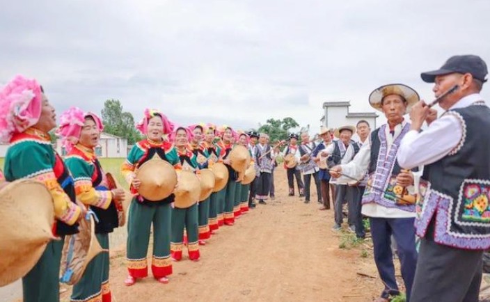 1761132141651873.jpg 14.jpg