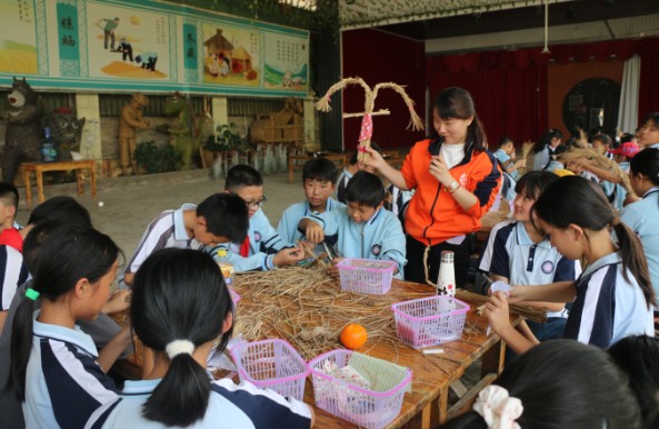 1761132211337653.jpg 15.jpg