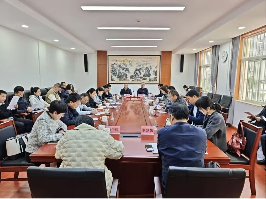 1761213959419670.jpg 微信图片_20251023180342.jpg