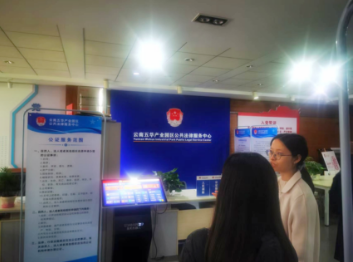 1761275274886370.png 4.png