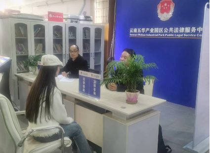 1761275319299746.png 5.png