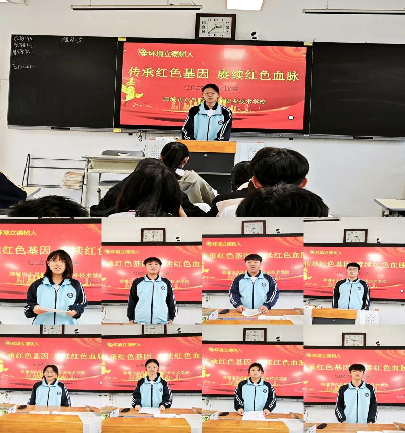 1761278633711374.jpg 微信图片_20251024115504.jpg