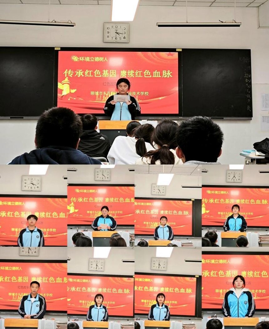 1761278666977093.jpg 微信图片_20251024120200.jpg