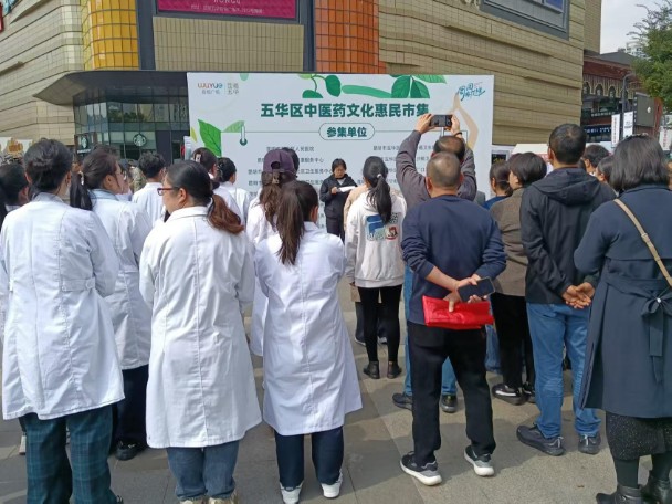 1761317909883484.jpg 18.jpg