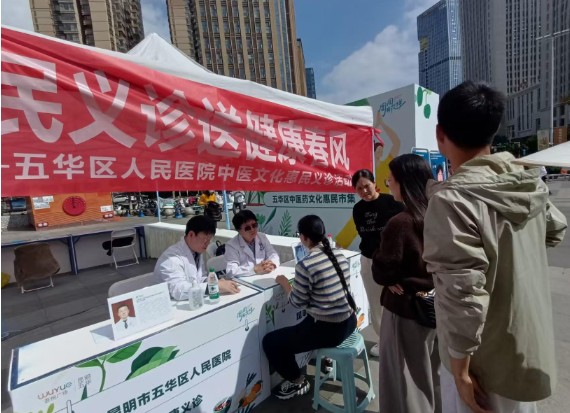 1761317938662153.jpg 17.jpg