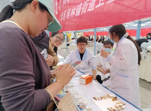 1761317967365530.jpg 16.jpg