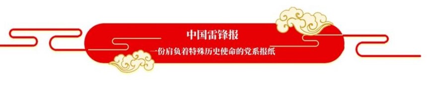 1761318243645273.jpg 2.jpg