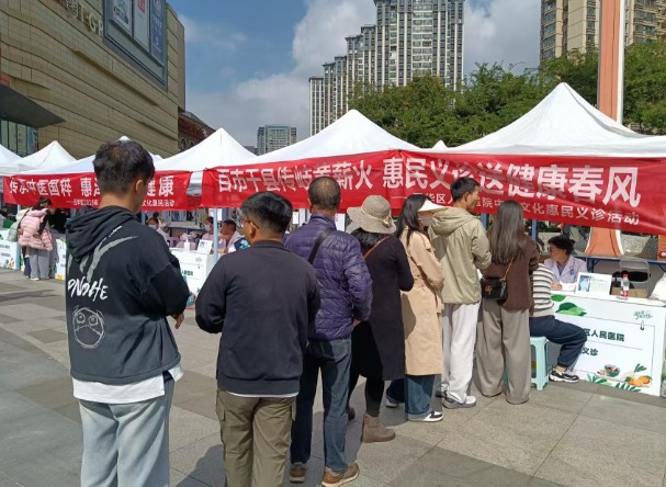 1761318306357033.jpg 360截图20251024225630165.jpg