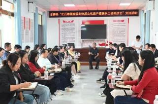 1761355654410779.jpg 360截图20251016102441458.jpg