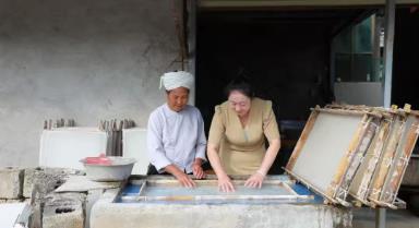 1761355683699057.jpg 360截图20251016102411734.jpg