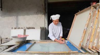 1761355716714795.jpg 360截图20251016102505489.jpg