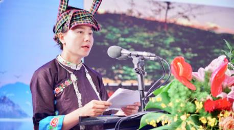 1761616681441753.jpg 360截图20251016113430967.jpg