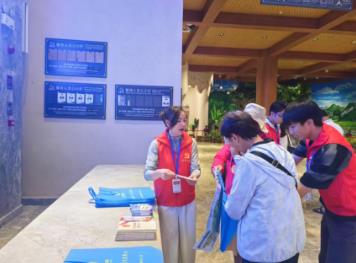 1761617183867360.jpg 360截图20251016113454282.jpg