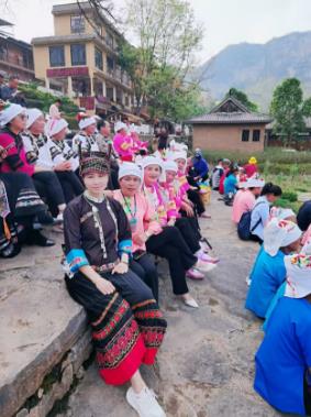 1761617257705131.jpg 360截图20251016113959514.jpg