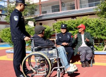 1761618735680045.jpg 360截图20251025120438412.jpg