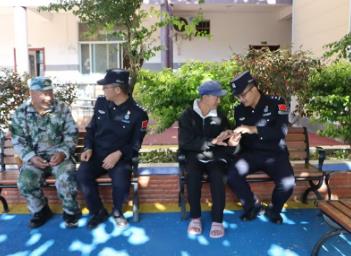 1761618762330917.jpg 360截图20251028095244955.jpg