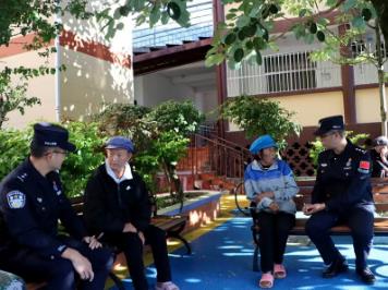 1761618792698361.jpg 360截图20251020150804047.jpg