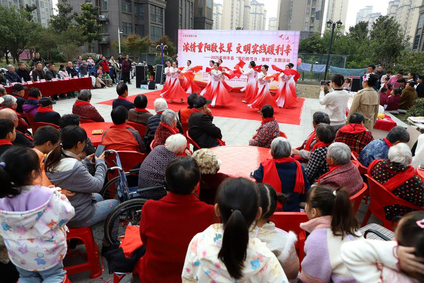 1761635242161958.png 图片1.png